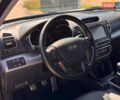 Киа Соренто, объемом двигателя 2.2 л и пробегом 162 тыс. км за 17850 $, фото 42 на Automoto.ua
