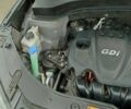 Кіа Соренто, об'ємом двигуна 2.36 л та пробігом 264 тис. км за 12000 $, фото 14 на Automoto.ua