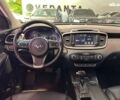 Киа Соренто, объемом двигателя 2 л и пробегом 155 тыс. км за 19300 $, фото 16 на Automoto.ua