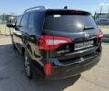 Киа Соренто 2014 в Киеве на Automoto.ua Киа Соренто, объемом двигателя 2.2 л и пробегом 231 тыс. км за 15990 $, фото 3 на Automoto.ua