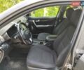 Киа Соренто, объемом двигателя 2.2 л и пробегом 189 тыс. км за 14800 $, фото 10 на Automoto.ua