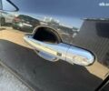 Киа Соренто 2014 в Киеве на Automoto.ua Киа Соренто, объемом двигателя 2.2 л и пробегом 231 тыс. км за 15990 $, фото 9 на Automoto.ua