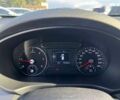 Киа Соренто, объемом двигателя 2 л и пробегом 151 тыс. км за 20500 $, фото 15 на Automoto.ua