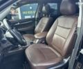 Киа Соренто, объемом двигателя 2.2 л и пробегом 173 тыс. км за 16490 $, фото 14 на Automoto.ua