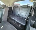 Киа Соренто 2014 в Киеве на Automoto.ua Киа Соренто, объемом двигателя 2.2 л и пробегом 231 тыс. км за 15990 $, фото 23 на Automoto.ua