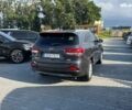 Киа Соренто, объемом двигателя 2 л и пробегом 151 тыс. км за 20500 $, фото 4 на Automoto.ua