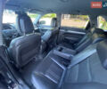 Киа Соренто, объемом двигателя 2.2 л и пробегом 193 тыс. км за 18600 $, фото 25 на Automoto.ua