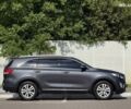 Киа Соренто, объемом двигателя 2 л и пробегом 169 тыс. км за 19900 $, фото 8 на Automoto.ua