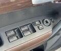 Киа Соренто, объемом двигателя 2.2 л и пробегом 173 тыс. км за 16490 $, фото 16 на Automoto.ua