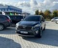 Киа Соренто, объемом двигателя 2 л и пробегом 151 тыс. км за 20500 $, фото 1 на Automoto.ua
