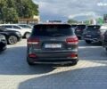 Киа Соренто, объемом двигателя 2 л и пробегом 151 тыс. км за 20500 $, фото 5 на Automoto.ua