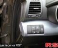 Киа Соренто, объемом двигателя 2.2 л и пробегом 91 тыс. км за 10700 $, фото 5 на Automoto.ua