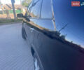 Киа Соренто, объемом двигателя 2.2 л и пробегом 193 тыс. км за 18600 $, фото 41 на Automoto.ua