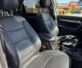 Киа Соренто, объемом двигателя 2.2 л и пробегом 162 тыс. км за 17850 $, фото 40 на Automoto.ua