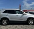 Киа Соренто, объемом двигателя 2.4 л и пробегом 96 тыс. км за 13800 $, фото 7 на Automoto.ua