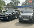 Киа Соренто, объемом двигателя 2.2 л и пробегом 205 тыс. км за 19000 $, фото 34 на Automoto.ua