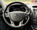 Киа Соренто, объемом двигателя 2.2 л и пробегом 132 тыс. км за 17300 $, фото 63 на Automoto.ua
