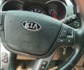 Кіа Соренто, об'ємом двигуна 2.36 л та пробігом 264 тис. км за 12000 $, фото 4 на Automoto.ua