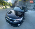 Киа Соренто, объемом двигателя 2.2 л и пробегом 193 тыс. км за 18600 $, фото 70 на Automoto.ua