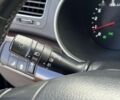 Киа Соренто, объемом двигателя 2.2 л и пробегом 173 тыс. км за 16490 $, фото 26 на Automoto.ua