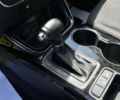 Киа Соренто, объемом двигателя 2.4 л и пробегом 96 тыс. км за 13800 $, фото 20 на Automoto.ua