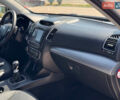 Киа Соренто, объемом двигателя 2.2 л и пробегом 162 тыс. км за 17850 $, фото 36 на Automoto.ua