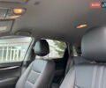 Киа Соренто, объемом двигателя 2.2 л и пробегом 132 тыс. км за 17300 $, фото 42 на Automoto.ua