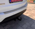 Киа Соренто, объемом двигателя 2.2 л и пробегом 162 тыс. км за 17850 $, фото 54 на Automoto.ua