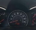 Киа Соренто, объемом двигателя 2.4 л и пробегом 96 тыс. км за 13800 $, фото 17 на Automoto.ua