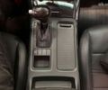 Киа Соренто 2014 в Киеве на Automoto.ua Киа Соренто, объемом двигателя 2 л и пробегом 155 тыс. км за 19300 $, фото 14 на Automoto.ua