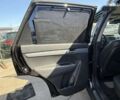 Киа Соренто 2014 в Киеве на Automoto.ua Киа Соренто, объемом двигателя 2.2 л и пробегом 231 тыс. км за 15990 $, фото 15 на Automoto.ua