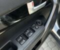 Киа Соренто, объемом двигателя 2.4 л и пробегом 96 тыс. км за 13800 $, фото 10 на Automoto.ua