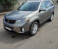 Кіа Соренто, об'ємом двигуна 2.36 л та пробігом 264 тис. км за 12000 $, фото 1 на Automoto.ua