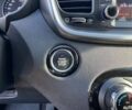 Киа Соренто, объемом двигателя 2 л и пробегом 151 тыс. км за 20500 $, фото 16 на Automoto.ua