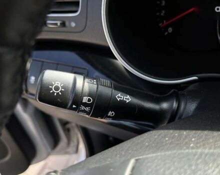 Киа Соренто, объемом двигателя 2.4 л и пробегом 96 тыс. км за 13800 $, фото 16 на Automoto.ua