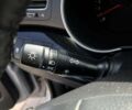 Киа Соренто, объемом двигателя 2.4 л и пробегом 96 тыс. км за 13800 $, фото 16 на Automoto.ua