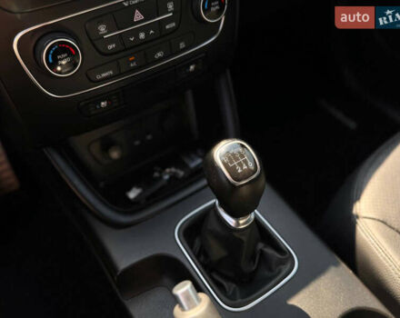 Киа Соренто, объемом двигателя 2.2 л и пробегом 162 тыс. км за 17850 $, фото 55 на Automoto.ua