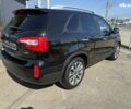 Киа Соренто 2014 в Киеве на Automoto.ua Киа Соренто, объемом двигателя 2.2 л и пробегом 231 тыс. км за 15990 $, фото 5 на Automoto.ua