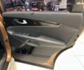Киа Соренто, объемом двигателя 2 л и пробегом 155 тыс. км за 19300 $, фото 22 на Automoto.ua