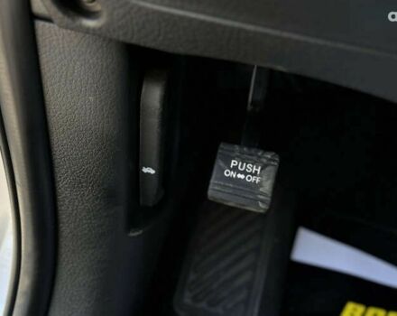 Киа Соренто, объемом двигателя 2.4 л и пробегом 96 тыс. км за 13800 $, фото 12 на Automoto.ua