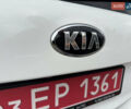 Киа Соренто, объемом двигателя 2.2 л и пробегом 132 тыс. км за 17300 $, фото 29 на Automoto.ua