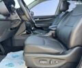Киа Соренто, объемом двигателя 2 л и пробегом 197 тыс. км за 15500 $, фото 20 на Automoto.ua