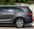 Киа Соренто, объемом двигателя 2 л и пробегом 169 тыс. км за 19900 $, фото 13 на Automoto.ua