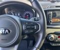 Киа Соренто, объемом двигателя 2 л и пробегом 151 тыс. км за 20500 $, фото 14 на Automoto.ua