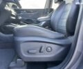 Киа Соренто, объемом двигателя 2 л и пробегом 151 тыс. км за 20500 $, фото 22 на Automoto.ua