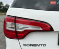 Киа Соренто, объемом двигателя 2.2 л и пробегом 132 тыс. км за 17300 $, фото 25 на Automoto.ua