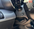Киа Соренто, объемом двигателя 2.2 л и пробегом 162 тыс. км за 17850 $, фото 60 на Automoto.ua