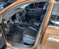 Киа Соренто, объемом двигателя 2 л и пробегом 155 тыс. км за 19300 $, фото 17 на Automoto.ua