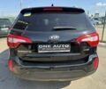 Киа Соренто 2014 в Киеве на Automoto.ua Киа Соренто, объемом двигателя 2.2 л и пробегом 231 тыс. км за 15990 $, фото 4 на Automoto.ua