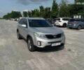 Киа Соренто, объемом двигателя 2 л и пробегом 197 тыс. км за 15500 $, фото 2 на Automoto.ua